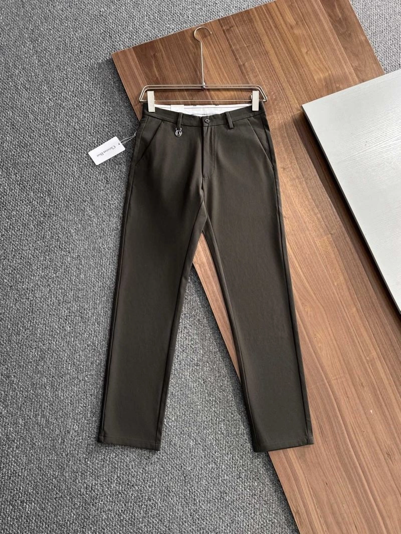 SunProtective Christian Dior Long Pants 116634