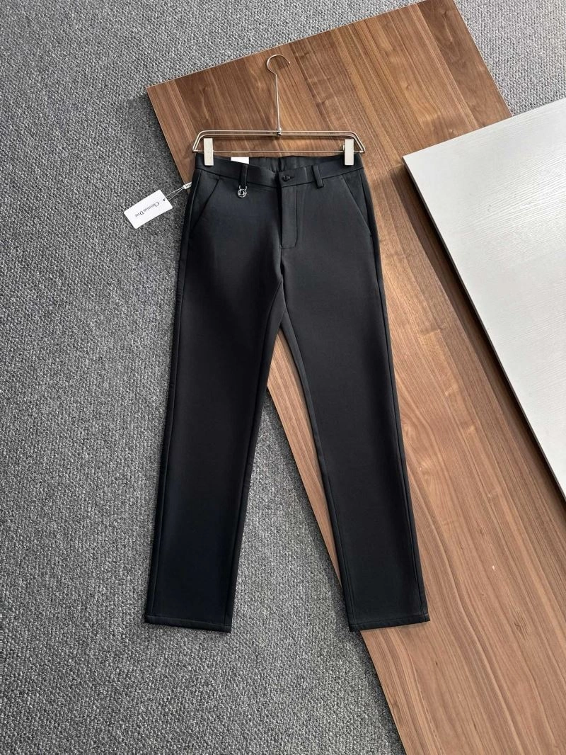 SunProtective Christian Dior Long Pants 116634