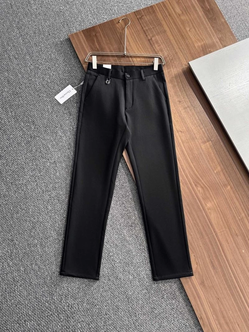 SunProtective Christian Dior Long Pants 116634