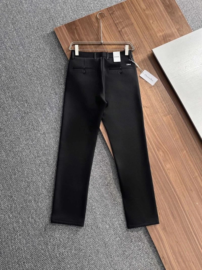 SunProtective Christian Dior Long Pants 116634