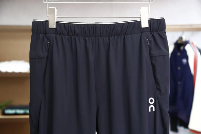 Christian Dior Long Pants Chic 116629