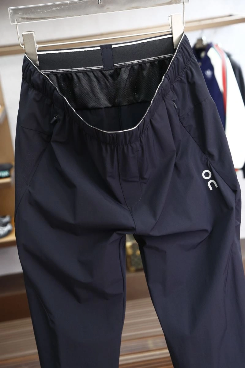 Christian Dior Long Pants Chic 116629