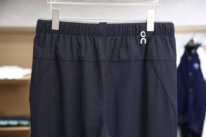 Christian Dior Long Pants Chic 116629