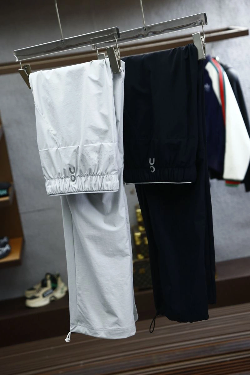 Christian Dior Long Pants Chic 116629
