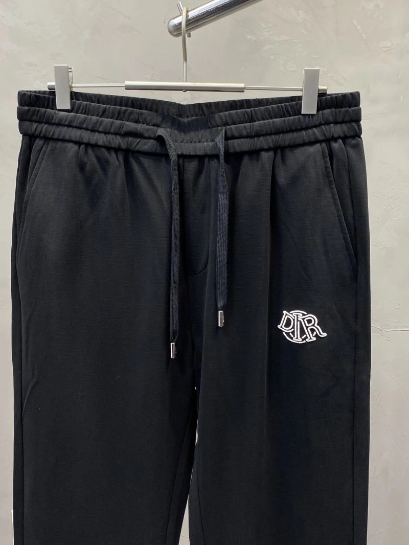 Christian Dior Long Pants OdorResistant 116604