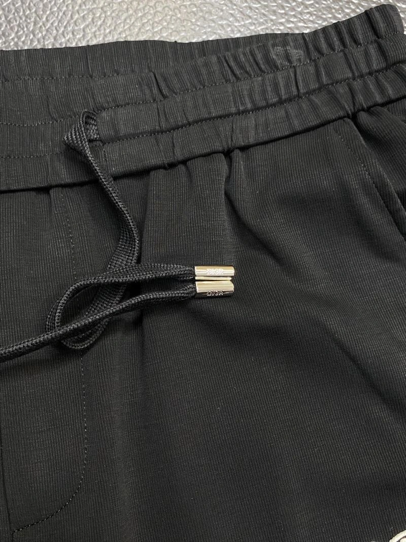Christian Dior Long Pants OdorResistant 116604