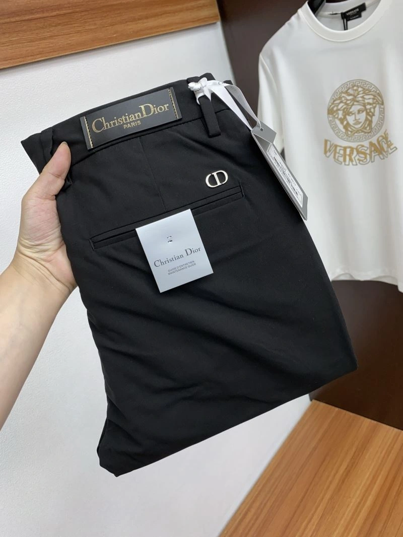 GoodFit Christian Dior Long Pants 116600