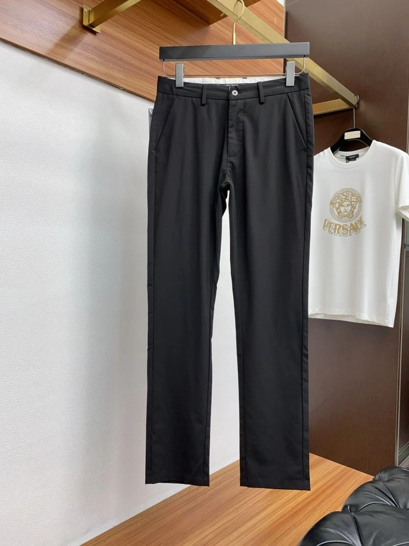 GoodFit Christian Dior Long Pants 116600