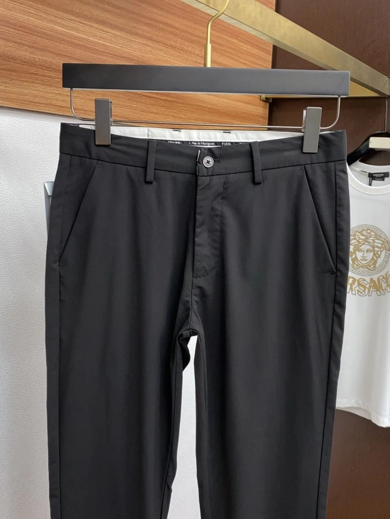 GoodFit Christian Dior Long Pants 116600
