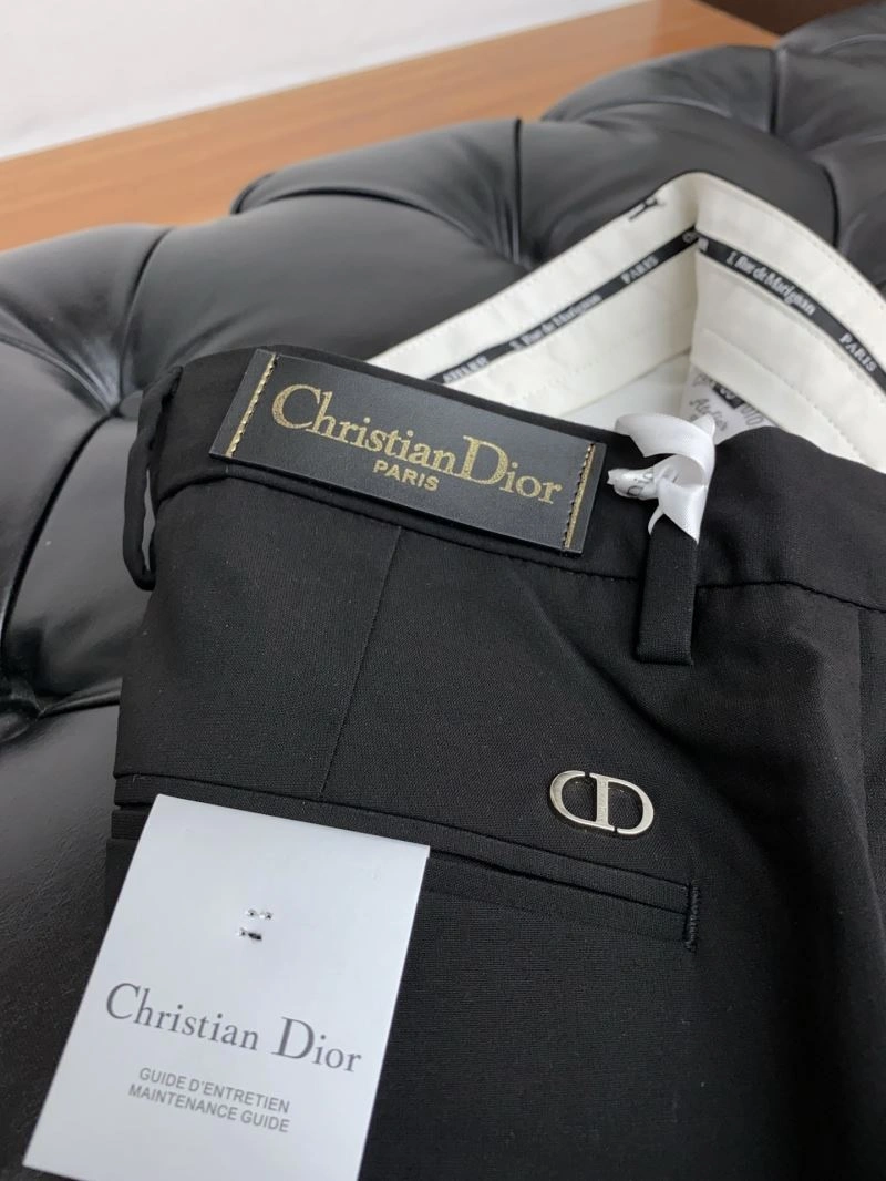 GoodFit Christian Dior Long Pants 116600