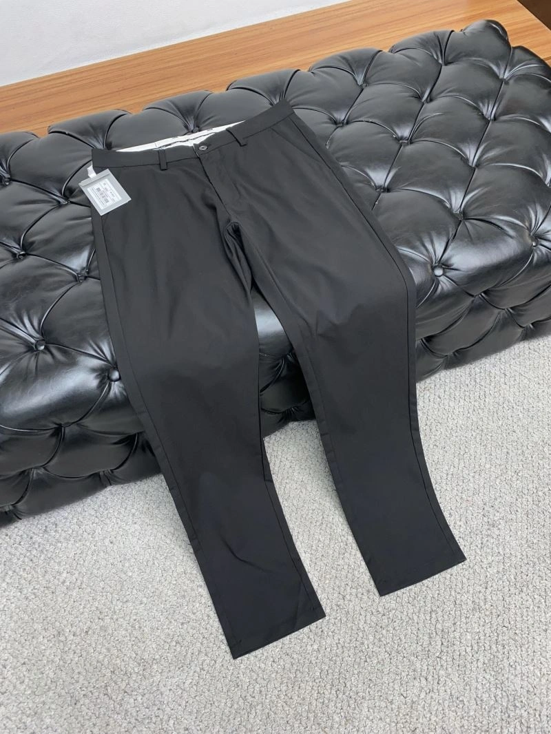 GoodFit Christian Dior Long Pants 116600
