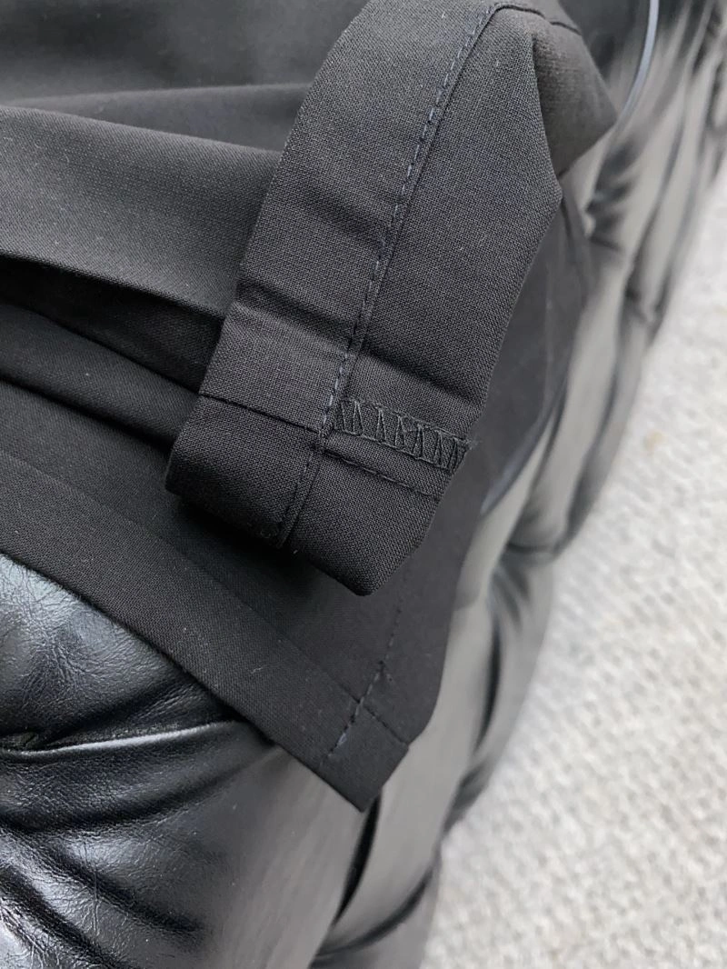 GoodFit Christian Dior Long Pants 116600