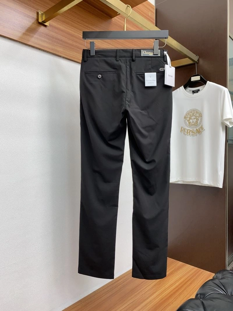 GoodFit Christian Dior Long Pants 116600