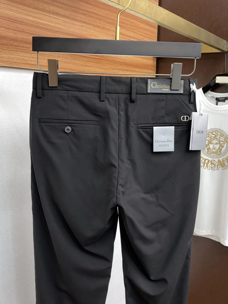 GoodFit Christian Dior Long Pants 116600