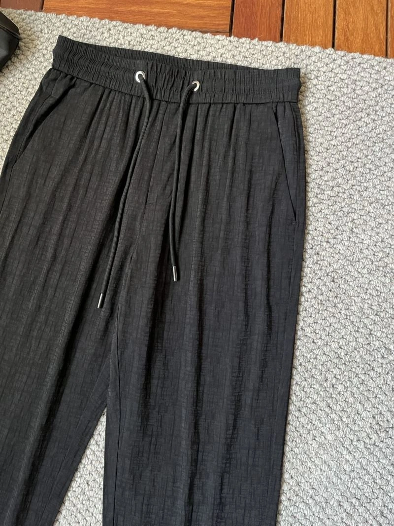 Christian Dior Long Pants Fashionable 116601
