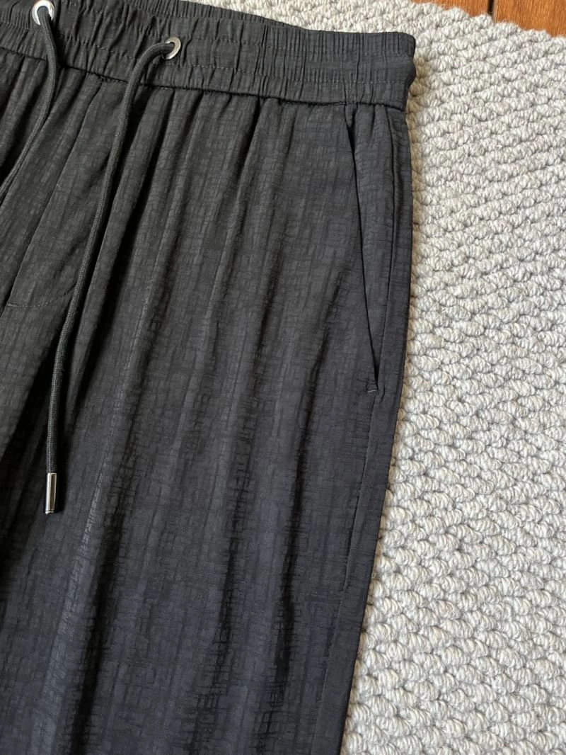 Christian Dior Long Pants Fashionable 116601