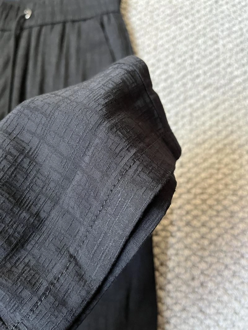 Christian Dior Long Pants Fashionable 116601