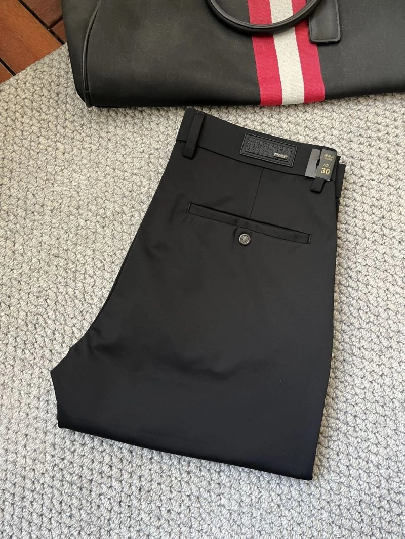 BestValue Christian Dior Long Pants 116598