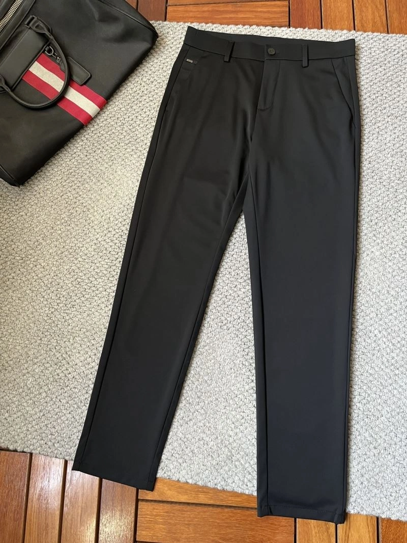 BestValue Christian Dior Long Pants 116598