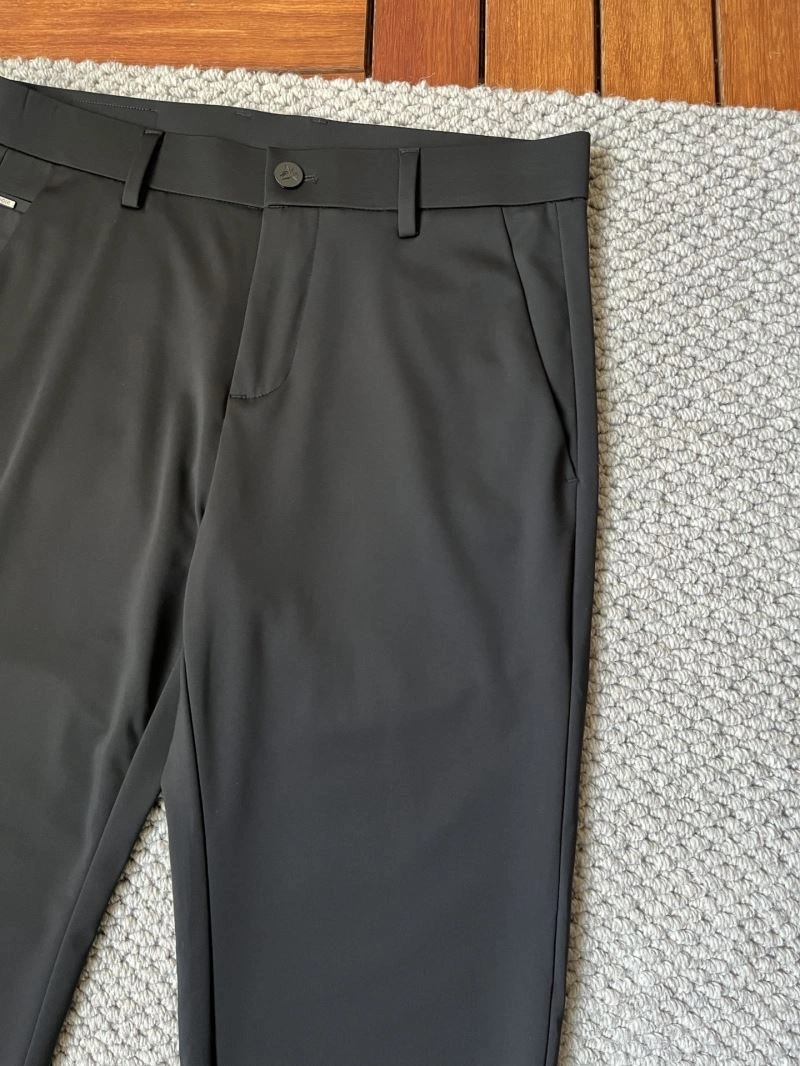 BestValue Christian Dior Long Pants 116598