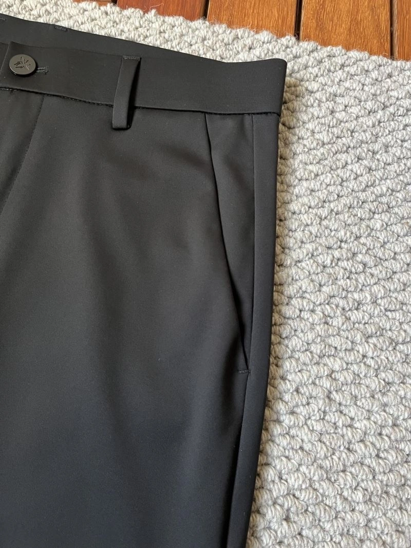 BestValue Christian Dior Long Pants 116598
