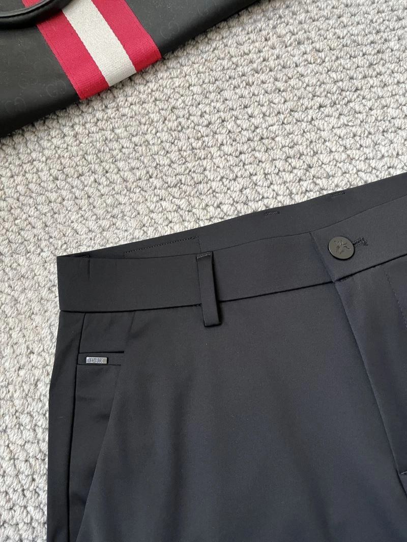 BestValue Christian Dior Long Pants 116598