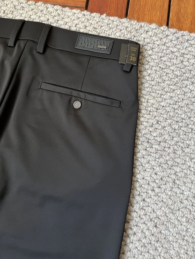 BestValue Christian Dior Long Pants 116598