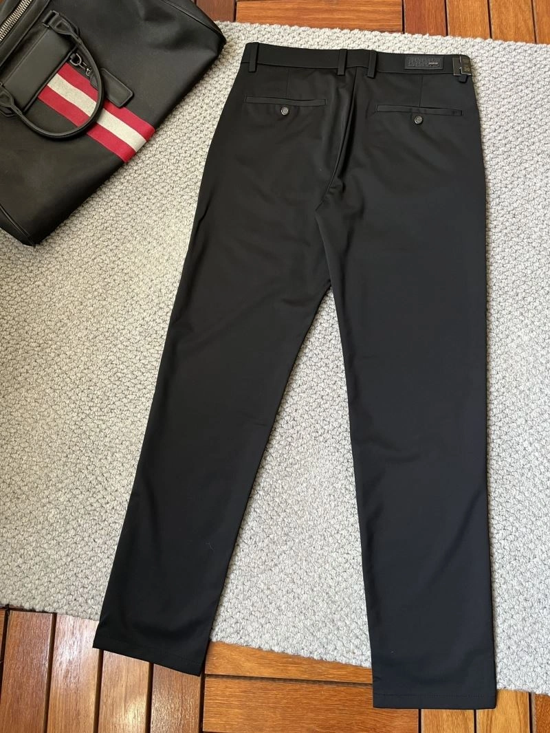 BestValue Christian Dior Long Pants 116598