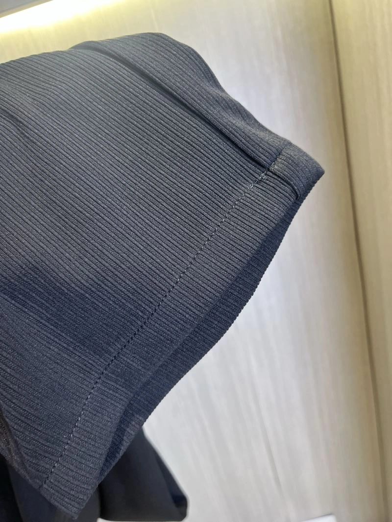 Christian Dior Long Pants SoftTouch 116596