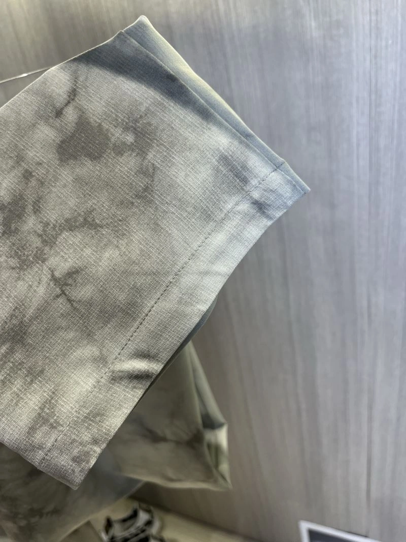 Christian Dior Long Pants Affordable 116595