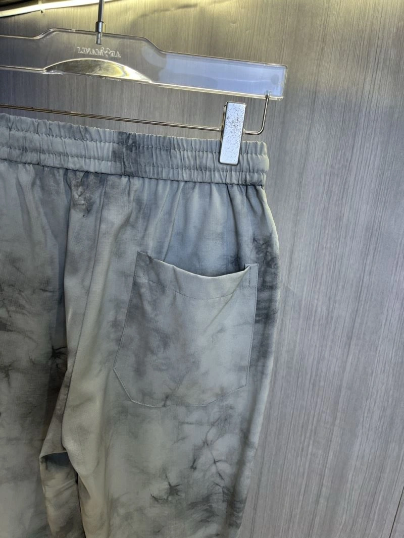 Christian Dior Long Pants Affordable 116595