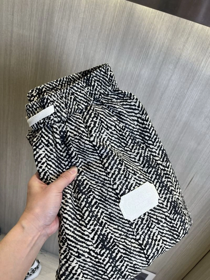 Christian Dior Long Pants Timeless 116594