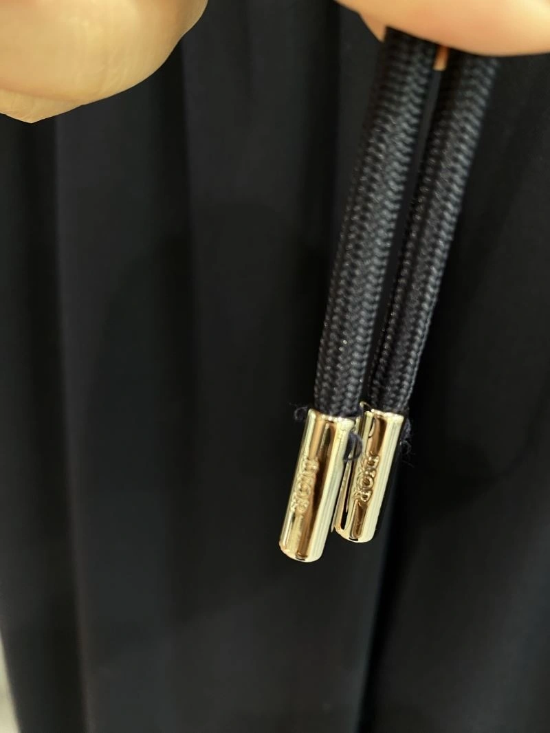 Christian Dior Long Pants AllSeason 116578