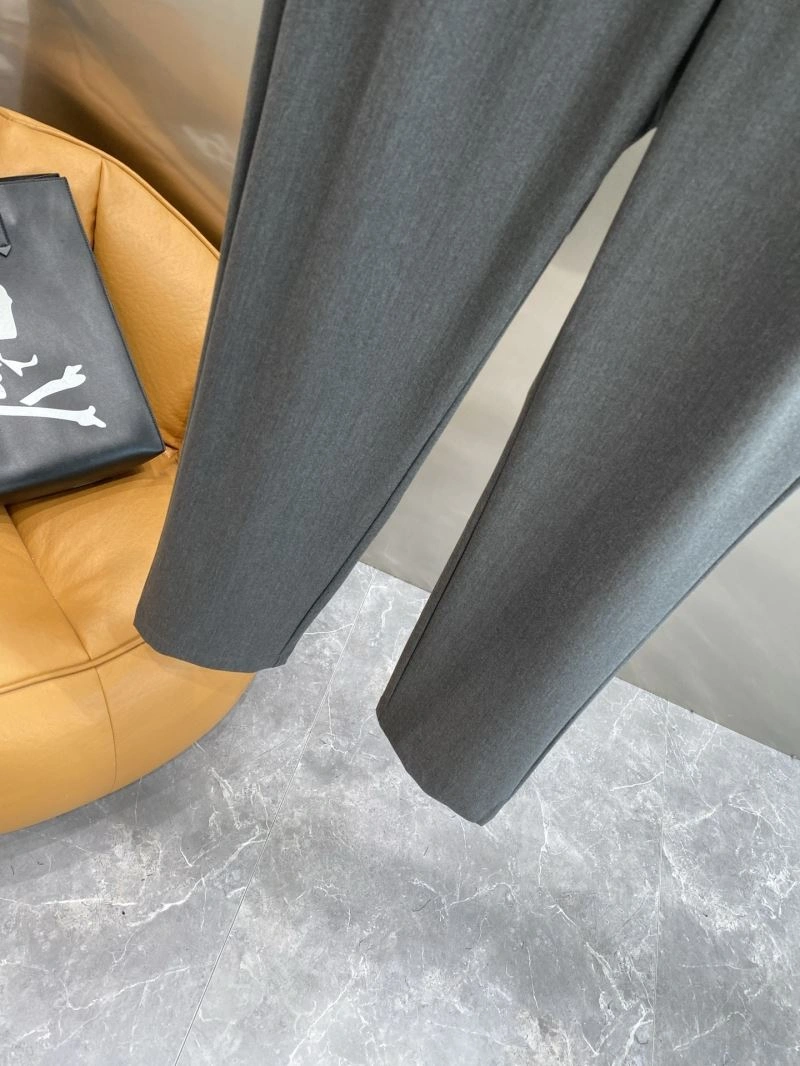 Christian Dior Long Pants MultiPurpose 116581