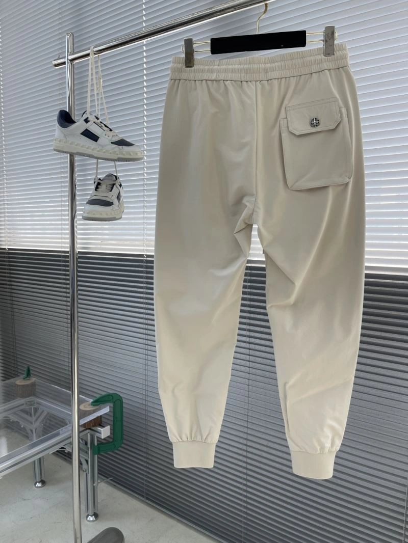 Efficient Christian Dior Long Pants 116580