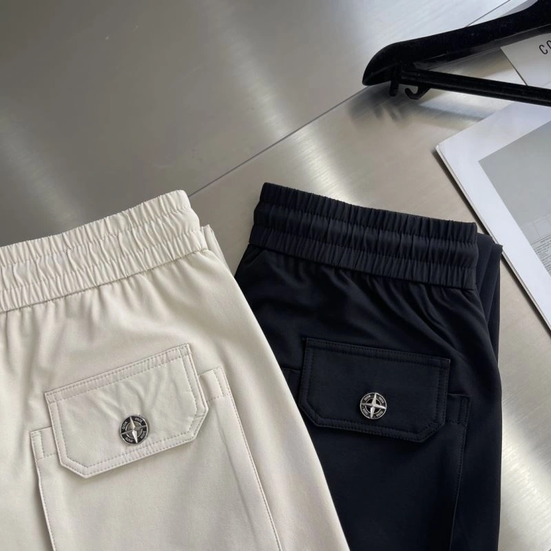 Efficient Christian Dior Long Pants 116580