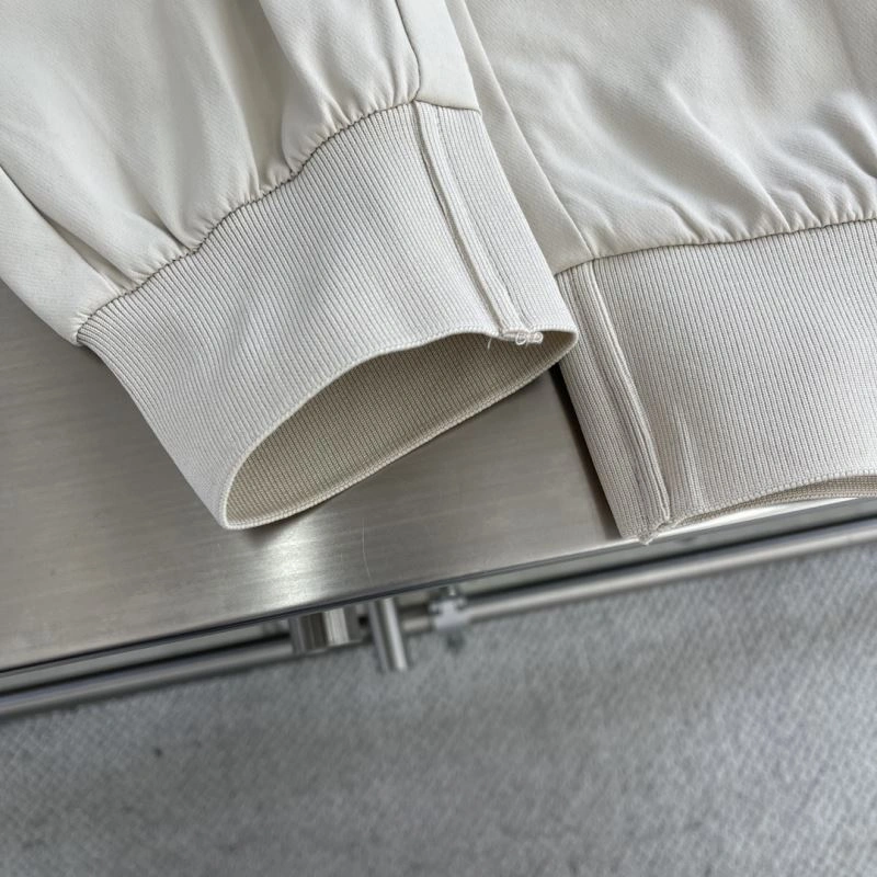 Efficient Christian Dior Long Pants 116580