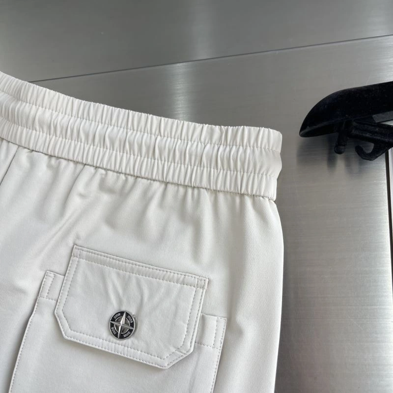 Efficient Christian Dior Long Pants 116580