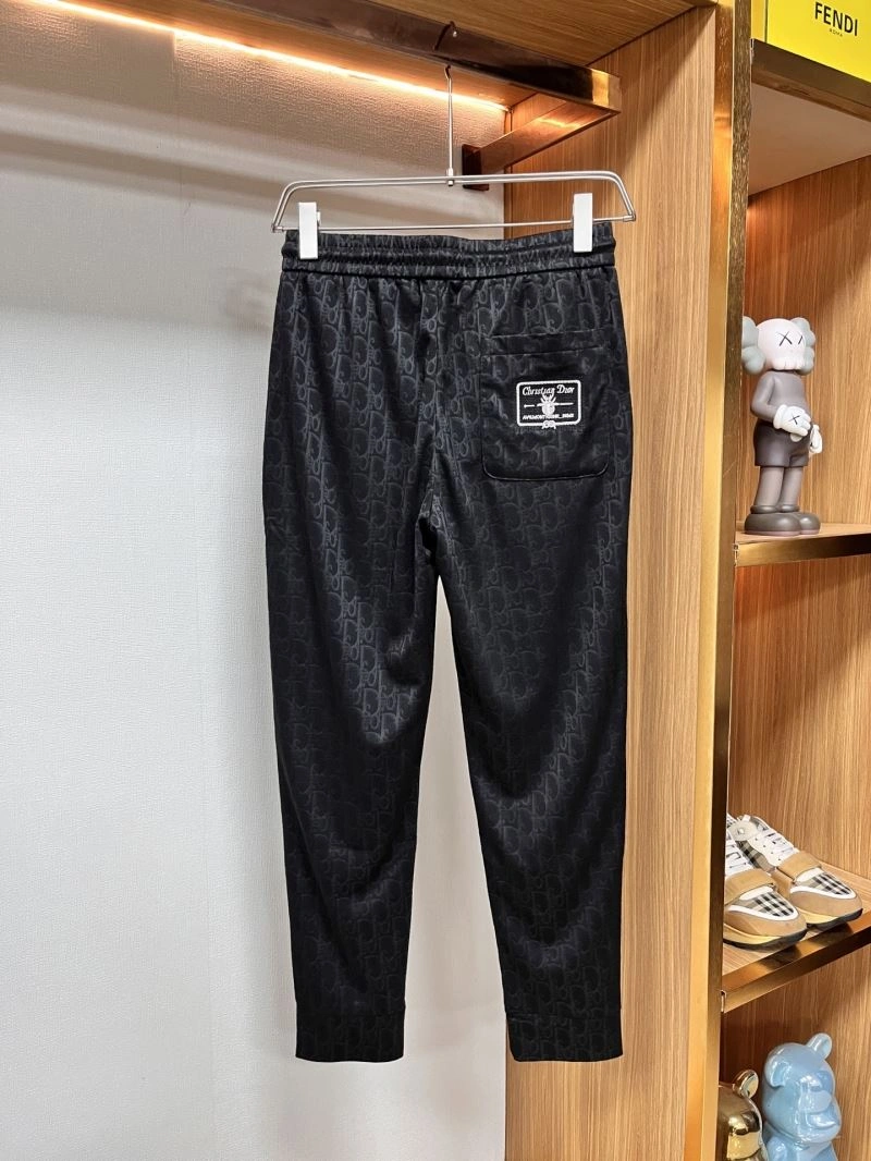 Seasonal Christian Dior Long Pants 116590