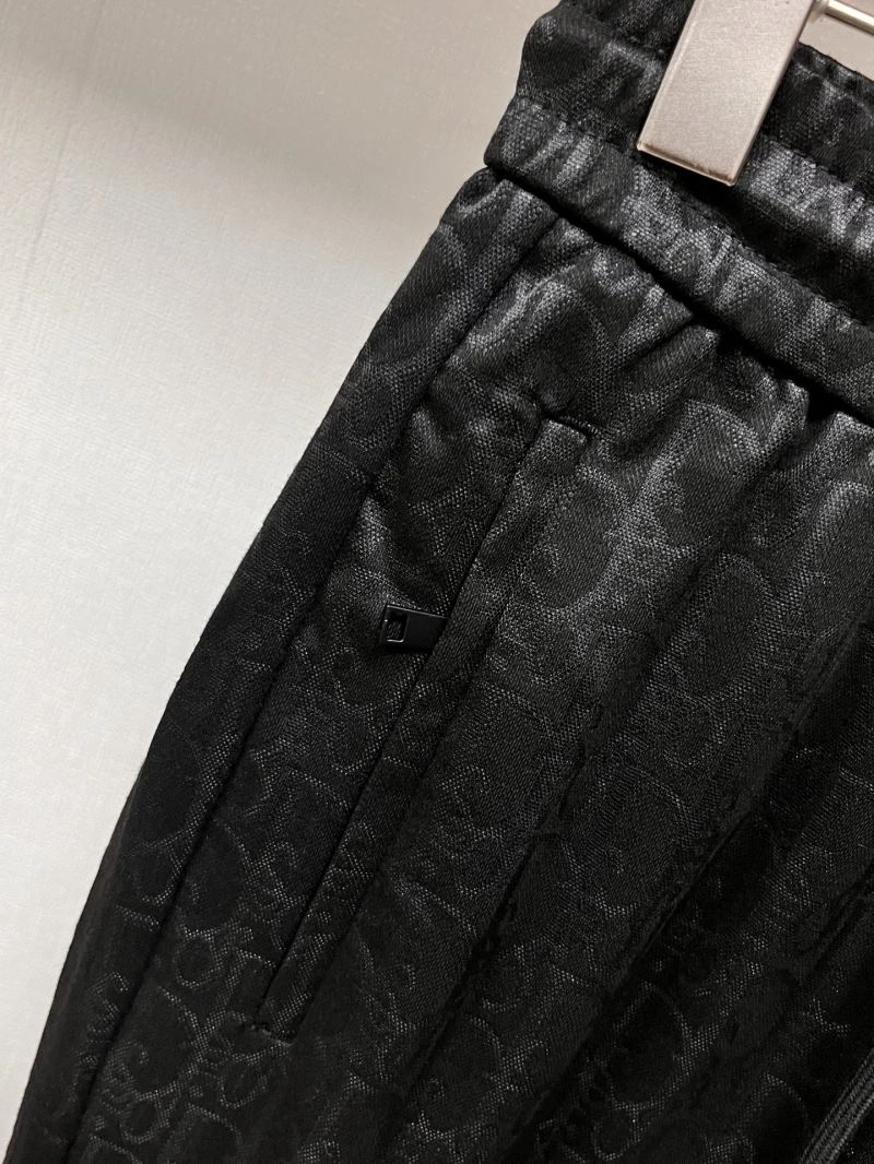 Seasonal Christian Dior Long Pants 116590