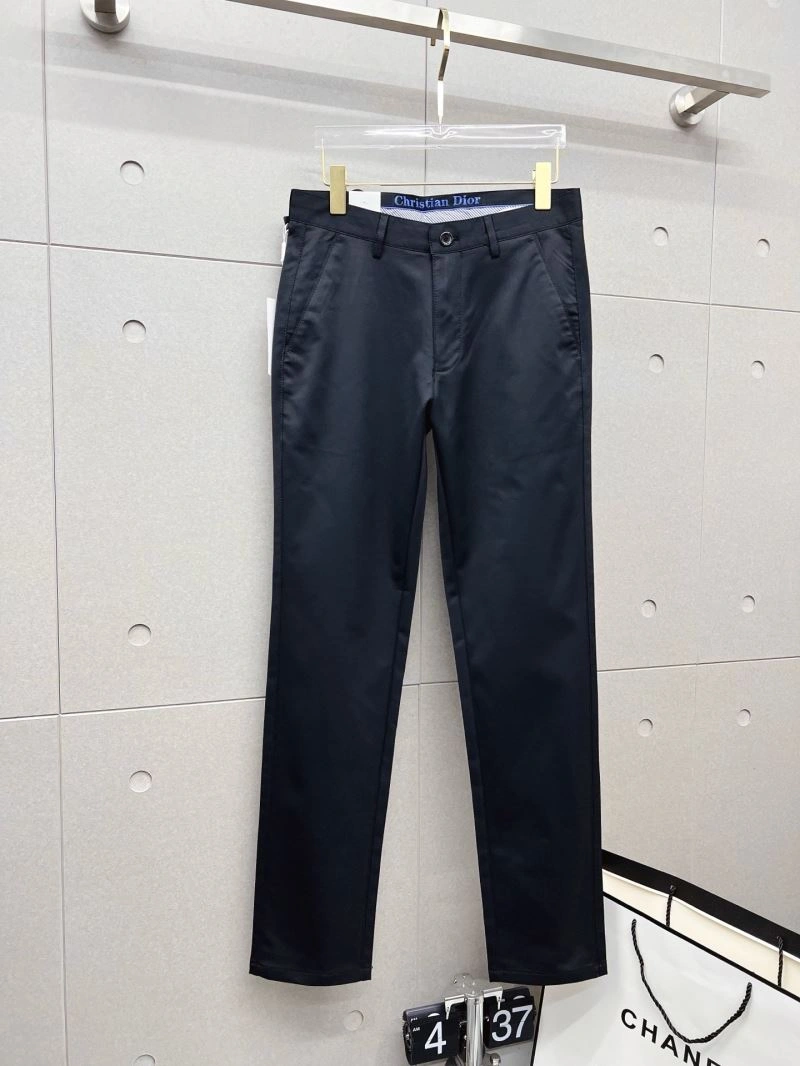 Seasonal Christian Dior Long Pants 116592
