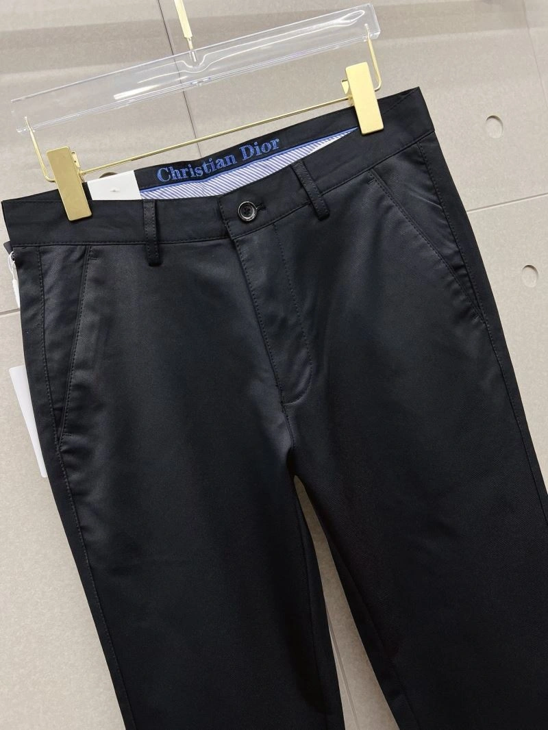 Seasonal Christian Dior Long Pants 116592