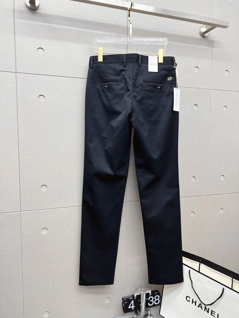 Seasonal Christian Dior Long Pants 116592