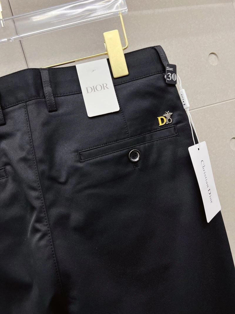 Seasonal Christian Dior Long Pants 116592