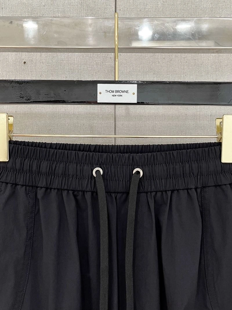 Christian Dior Long Pants Sporty 116227