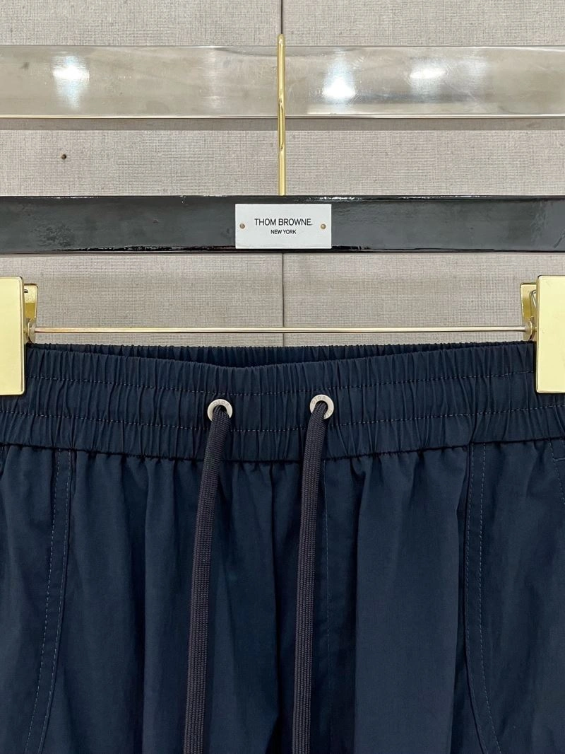 Stylish Christian Dior Long Pants 116249