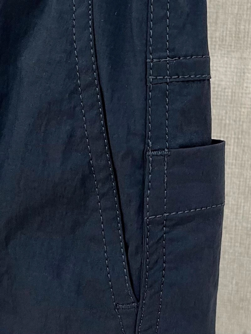 Stylish Christian Dior Long Pants 116249