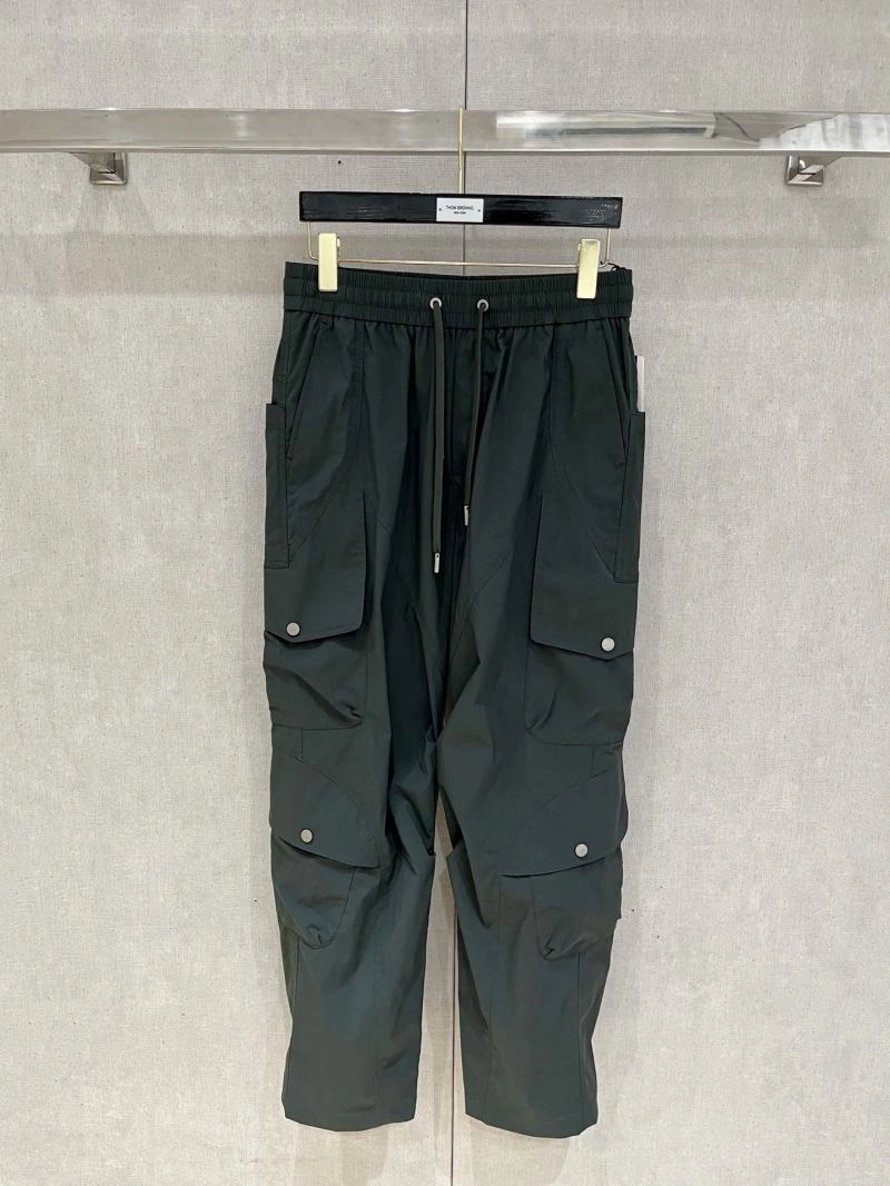 Christian Dior Long Pants SmartChoice 116244
