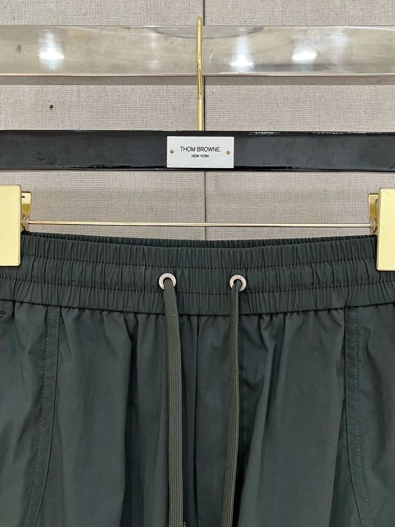 Christian Dior Long Pants SmartChoice 116244