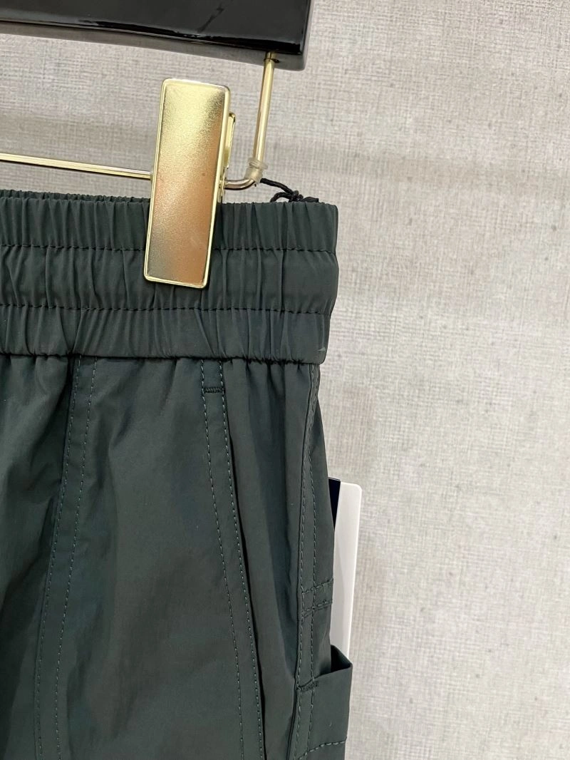 Christian Dior Long Pants SmartChoice 116244